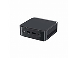 LC3501-16/256-W11Pro(3501U) LC3501-16/256-W11Pro(3501U)   �mWindows11 Pro /AMD Ryzen5 /�������F16GB /SSD�F256GB /�����n
