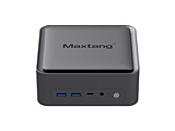 T0-RL50-16/512-W11Pro(1240P)WB6 fXNgbvp\R T0-RL50 1240P  mj^[ /Windows11 Pro /intel Core 5 /F16GB /SSDF512GB /2024N10fn