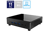 LIVAZ3-4/64-W11Pro(N5100) fXNgbvp\R LIVA Z3 N5100  mj^[ /intel Celeron /F4GB /eMMCF64GB /2022N6fn