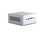 NAB3R-16/512-W11Pro(1220P) �~�jPC NAB3R  �m���j�^�[���� /Windows11 Pro /intel Core i3 /�������F16GB /SSD�F512GB /2025�N11�����f���n