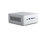 NAB5R-16/512-W11Pro(13500H) �~�jPC NAB5R  �m���j�^�[���� /Windows11 Pro /intel Core i5 /�������F16GB /SSD�F512GB /2025�N11�����f���n