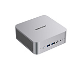 X1-255-32/1T-W11Pro(R7-255) fXNgbvp\R X1-255  mj^[ /Windows11 Pro /AMD Ryzen7 /F32GB /SSDF1TB / /2025N7fn