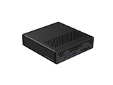 MS-A2-64/1T-W11Pro(9955HX) fXNgbvp\R MS-A2  mj^[ /Windows11 Pro /AMD Ryzen9 /F64GB /SSDF1TB /2025N6fn