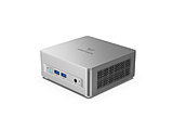UM750L-16/1T-W11Pro(7545U) fXNgbvp\R UM750L  mj^[ /Windows11 Pro /AMD Ryzen5 /F16GB /SSDF1TB /2025N5fn