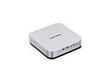 X1 Pro-370-32/1T-W11Pro(HX 370) fXNgbvp\R AI X1 Pro  mj^[ /Windows11 Pro /AMD Ryzen AI 9 /F32GB /SSDF1TB /2025N5fn