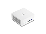UN1360W-16/512-W11pro(13620H) fXNgbvp\R UN1360W  mj^[ /intel Core i7 /F16GB /SSDF512GB /2024N11fn