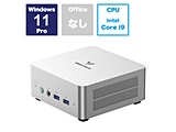 UN1290W-32/1T-W11Pro(12900HK) fXNgbvp\R UN1290W  mj^[ /intel Core i9 /F32GB /SSDF1TB /2024N5fn