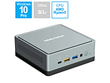 UM350-8/256-W10Pro(3550H) fXNgbvp\R UM350  mj^[ /AMD Ryzen5 /F8GB /SSDF256GB /2022N2fn
