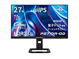 P2710R-QD Q[~Oj^[   m27^ /QHD(2160×1440j /Ch /200Hzn