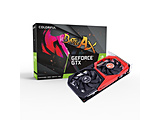 OtBbN{[h GeForce GTX 1650 NB 4GD6-V   mGeForce GTXV[Y /4GBn