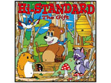 Hi-STANDARD/THE GIFT �yCD�z   �mHi-STANDARD /CD�n