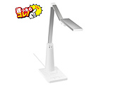 LEDfXNX^h USB|[gt   OBLEAC1000W mLED /Fn