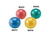 �\�t�g�M���j�N  ���b�h D5415