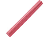 ウレタンバー(レッド) D-7162  レッド D-7162
