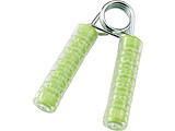 HANDGRIP15 nhObv15(CO[) D-7236  CO[ D-7236