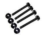 25mm��FAN�p�Œ�l�W SS-NSC25 �u���b�N