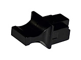 RJ-45 X RlN^p hoJo[  ubN SS-DCOVER-008 y864z