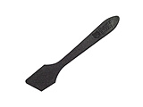 kւlThermal GrizzlyЏOXhzpւ  ubN TG-AS-1 y864z