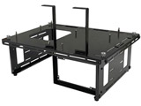 2WAY x`e[u  ubN SMZ-2WBT-ATX