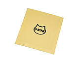 v`ihlLbg for LGA1150X & 1200   SMZ-TIMKIT-01P y864z