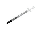 t̋{phzH lR^Zbg   SMZ-LMR-SET