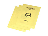 OX}XLOV[ for LGA1700   SMZ-MASK-03