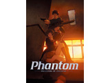 Phantom PHANTOM OF INFERNO