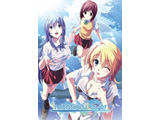 中古品 IMITATION LOVER初版[二手的PC游戏]