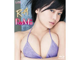 RaMu / R-19 BD