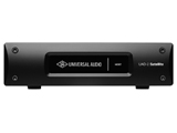 UAD-2 SATELLITE THUNDERBOLT OCTO CORE (Thunderbolt�Ή�) ��SHARC�`�b�v8���