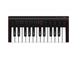 �kMIDI�L�[�{�[�h�l�@iRig Keys 2 Mini