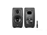 IK Multimedia�@iLoud Precision 6 MK2�@�p���[�h�X�^�W�I���j�^�[�i�P�{�j IK Multimedia  iLoud Precision 6 MK2 �m1�{�n