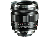 JY APO-LANTHAR 50mm F2 Aspherical VMyVM}Egz [CJM /Pœ_Y]