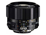 JY NOKTON 55mm F1.2 SL IIs    mjRFn