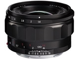 JY 35mm F1.4 NOKTON Classic SeriesimNg NVbNV[Y) ubN [\j[E /Pœ_Y]
