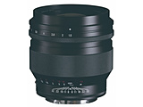 �J���������Y NOKTON 75mm F1.5 Aspherical E-mount    �m�\�j�[E /�P�œ_�����Y�n