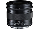 �J���������Y NOKTON 28mm F1.5 Aspherical    �m�\�j�[E /�P�œ_�����Y�n