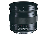 �J���������Y APO-LANTHAR 28mm F2 Aspherical E-mount    �m�\�j�[E /�P�œ_�����Y�n