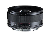 �J���������Y SEPTON 40mm F2 Aspherical    �m�\�j�[E /�P�œ_�����Y�n