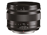 JY NOKTON 50mm F1.2 X-mount    mFUJIFILM Xn
