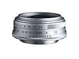 JY COLOR-SKOPAR 18mm F2.8 Aspherical  Vo[  mFUJIFILM X /Pœ_Yn