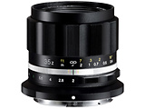 JY MACRO APO-ULTRON D35mm F2    mjRZ /Pœ_Yn