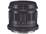 JY NOKTON 28mm F1.5 Aspherical Z-mount(tTCY)    mjRZ /Pœ_Yn
