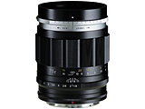 �J���������Y PORTRAIT HELIAR 75mm F1.8    �m�j�R��Z /�P�œ_�����Y�n