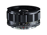 �J���������Y SEPTON 40mm F2 Aspherical    �m�j�R��Z /�P�œ_�����Y�n