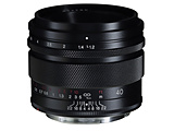 JY NOKTON 40mm F1.2 Aspherical    mLmRF /Pœ_Yn