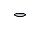 UV Filter 58mm �u���b�N  �u���b�N