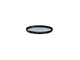 UV Filter 67mm �u���b�N  �u���b�N