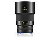 JY Otus ML 1.4/50 Z-mount    mjRZ /Pœ_Yn