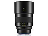 �J���������Y Otus ML 1.4/85 RF-mount    �m�L���m��RF /�P�œ_�����Y�n